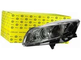 lampa-reflektor-lewy-hella-1zt-009-631-311