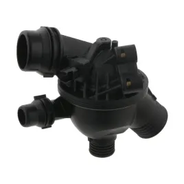 termostat-z-obudowa-bmw-1-e87-2007-2008-2009-2010-2011-2012