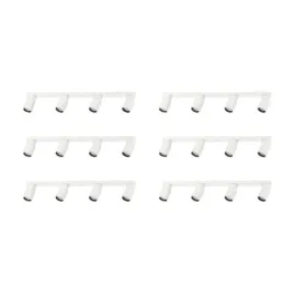 6-szt-oswietlenie-sufitowe-z-4-reflektorami-nymane-bialy