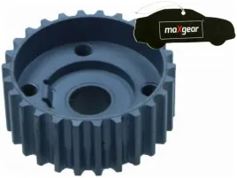 kolo-zebate-walu-audi-a3-8l-1-6-1-8-8p-1-6-2-0-a6-c5-1-8-2-0-zapach
