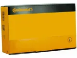 sprzeglo-alternatora-continental-ap9056