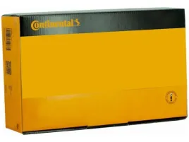 sprzeglo-alternatora-continental-ap9056