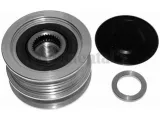 sprzeglo-alternatora-continental-ap9056-stan-nowy