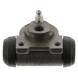 cylinderek-hamulcowy-tyl-fiat-500c-iv-2009-2010-2011-2012-2013-2014