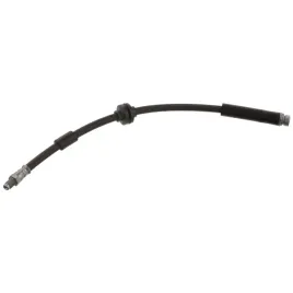 przewod-hamulcowy-tyl-ford-focus-c-max-i-2003-2004-2005-2006-2007