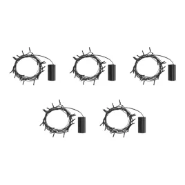 5-szt-getkal-lancuch-swietlny-led-z-regulacja-barw-na-baterie-na