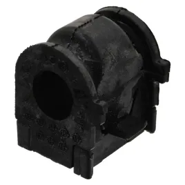 guma-stabilizatora-tuleja-przod-mazda-mazda6-ii-2008-2009-2010-2011-2012