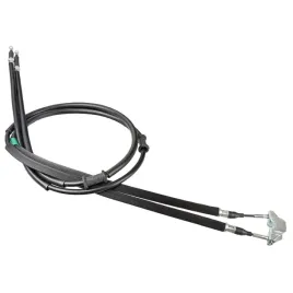 linka-hamulca-recznego-ciegno-tyl-vauxhall-astra-vi-2011-2012-2013