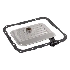 filtr-skrzyni-biegow-automat-mitsubishi-lancer-2004-2005-2006-2007-2008