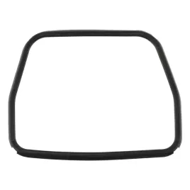 uszczelka-miski-olejowej-citroen-saxo-1997-1998-1999-2000-2001-2002-2003