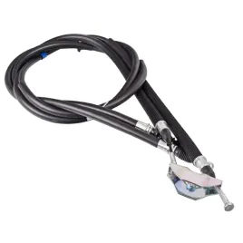 linka-hamulca-recznego-ciegno-tyl-opel-astra-j-2010-2011-2012-2013-2014
