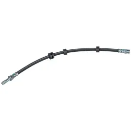 przewod-hamulcowy-przod-vw-golf-3-citystromer-1994-1995-1996-1997