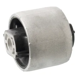 silentblock-wahacza-tyl-audi-tt-2014-2015-2016-2017-2018-2019