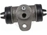 cylinderek-abs-2748-stan-nowy