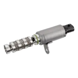 zawor-elektromagnetyczny-kia-cerato-iii-koup-2013-2014-2015-2016-2017-2018