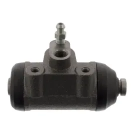 cylinderek-hamulcowy-tyl-peugeot-j5-1984-1985-1986-1987-1988-1989-1990-1991