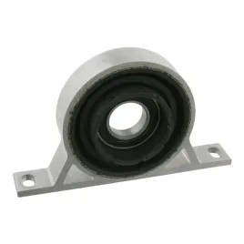 podpora-walu-napedowego-bmw-x3-e83-2004-2005-2006-2007-2008-2009-2010-2011