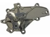 pompa-wody-aisin-wpz-936