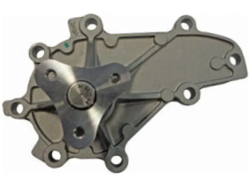 pompa-wody-aisin-wpz-936