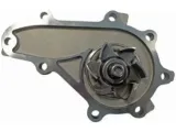 pompa-wody-aisin-wpz-936-stan-nowy