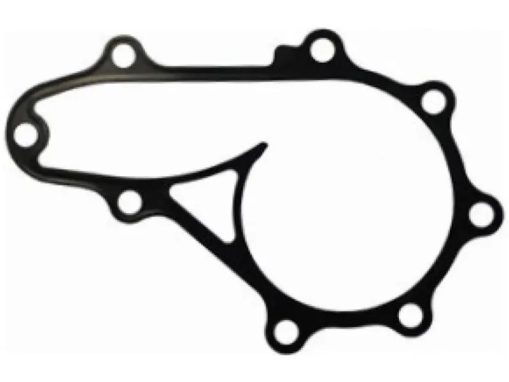 pompa-wody-aisin-wpz-936-producent-czesci-aisin