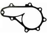 pompa-wody-aisin-wpz-936-producent-czesci-aisin
