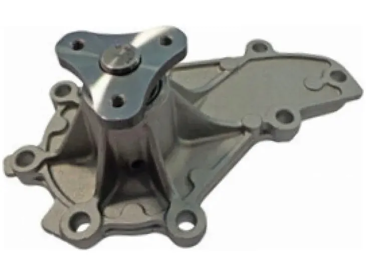 pompa-wody-aisin-wpz-936-jakosc-czesci-zgodnie-z-gvo-q-oryginal-z-logo-producenta-czesci-oem-oes