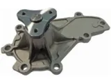 pompa-wody-aisin-wpz-936-jakosc-czesci-zgodnie-z-gvo-q-oryginal-z-logo-producenta-czesci-oem-oes