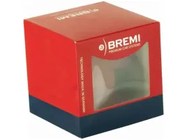 przeplywomierz-bremi-30245