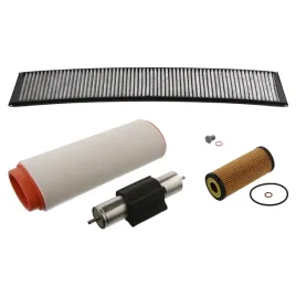 filtry-zestaw-bmw-3-e46-1998-1999-2000-2001-2002-2003-2004-2005-2006-2007