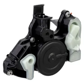 separator-oleju-vw-vento-2010-2011-2012-2013-2014-2015