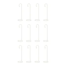 12-szt-wieszak-na-lampe-bezowy-120-cm-do-domu-ogrodu-solvinden