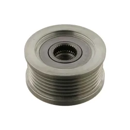 sprzeglo-jednokierunkowe-alternatora-fiat-bravo-ii-2010-2011-2012-2013-2014