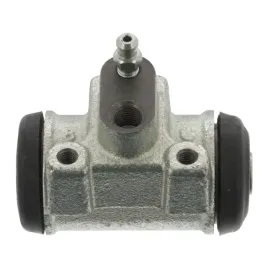 cylinderek-hamulcowy-tyl-citroen-jumper-i-2003-2004-2005-2006-2007-2008