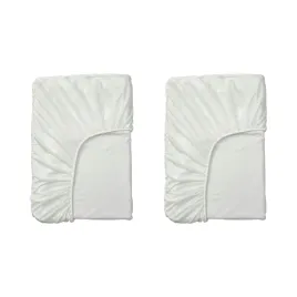 2-szt-wodoodporny-ochraniacz-na-materac-160x200-cm-grusnarv