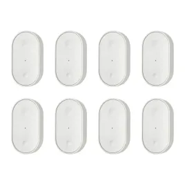 8-szt-pilot-zdalnego-sterowania-do-smart-home-bialy-matter