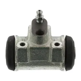 cylinderek-hamulcowy-tyl-citroen-relay-i-1800-1996-1997-1998-1999-2000-2001