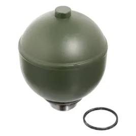 sfera-hydropneumatyczna-przod-citroen-xantia-ii-1997-1998-1999-2000-2001