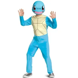 stroj-dla-dzieci-squirtle-pokemon-disguise-rozm-140-152-cm