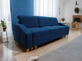 kanapa-sofa-wypoczynek-alicja-z-funkcja-spania-material-velvet