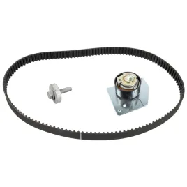 zestaw-paska-rozrzadu-renault-megane-iii-2010-2011-2012-2013-2014-2015-2016