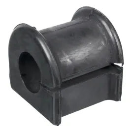 guma-stabilizatora-tuleja-przod-toyota-corolla-fielder-2001-2002-2003-2004