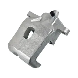 zacisk-hamulcowy-lewy-przod-toyota-rav-4l-ii-2000-2001-2002-2003-2004-2005