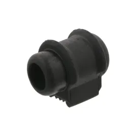 guma-stabilizatora-tuleja-przod-renault-clio-i-1993-1994-1995-1996-1997