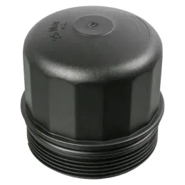 pokrywa-obudowy-filtra-oleju-bmw-7-f04-2010-2011-2012