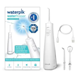 irygator-waterpik-pulse-bezprzewodowy-2-tryby-intensywnosci-45-sek-zbiornik
