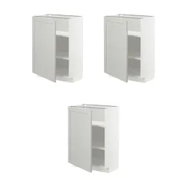 3-szt-szafka-stojaca-z-polkami-60x37-cm-biala-jasnoszara