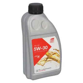 olej-silnikowy-sae-5w-30-c2-lexus-es-vii-2018-2019-2020-2021-2022-2023