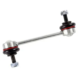 lacznik-stabilizatora-tyl-peugeot-407-sw-2004-2005-2006-2007-2008-2009-2010