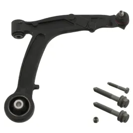 wahacz-zawieszenia-prawy-przod-fiat-panda-ii-2006-2007-2008-2009-2010-2011